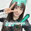 sunnyorgut