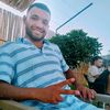 user3868513549620