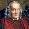 sir.richard.owen