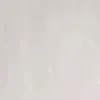 depzaikhongsai69