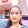 aayush.basnet54