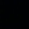 byron_788