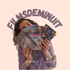 filmsdeminuit