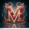 user8609696711204m