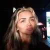 user8106186503024