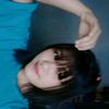 phyu.phyu.win105