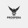 prospera.id
