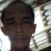user23035558579765