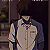 user4803433206067