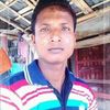 user4288422415260