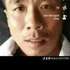 thanh.bnh7396
