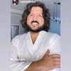 fabiosiqueiraal51