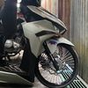 adityaa.budi