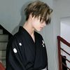 nishimurarubyy_2