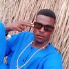 user9736398446670