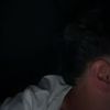 vvz.avvs
