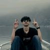 nisa_gsky