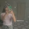 cassandra2859
