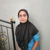 ningsih3216
