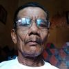 m.sumarzan