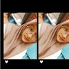 zhyann_45