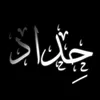 vil_x27