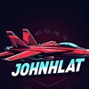 johnhlatwt