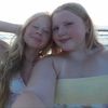 austiee4