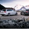 german_power24