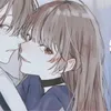 rui_himazin