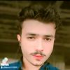 hassan118888