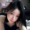 zairaawr13