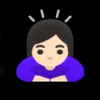 user7874325690920