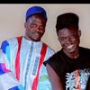 Dg Du Peuple Bou Mbengue Mboro