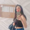 diamonda.officielle5
