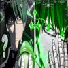 waufi6