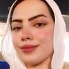esraaahmed3854
