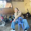 tuyt.nhung.cao5