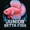 juniorbettafish2