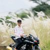 rider_zahid
