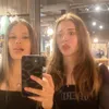 roxannee444