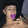 sem_fronteira._
