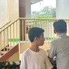 urboy_zethingss