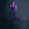 rubydtrader