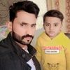 waheed112277