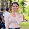 anishalakandri62