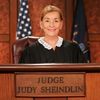 Judge Judy