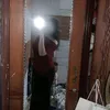 ngocha_20080523