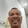 anhbanthit82