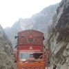 baran.khan313